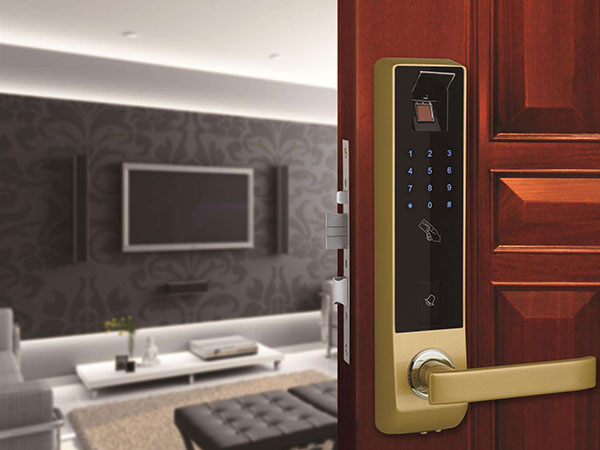 贵州24小时上门开锁公司