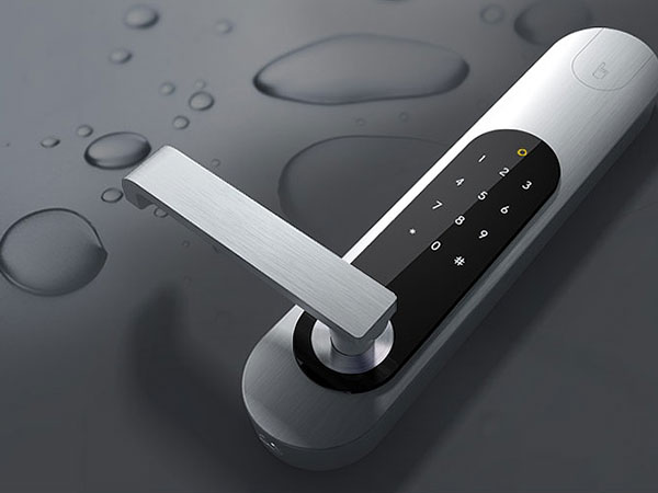 贵州24小时上门开锁公司