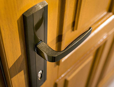 贵州24小时上门开锁公司